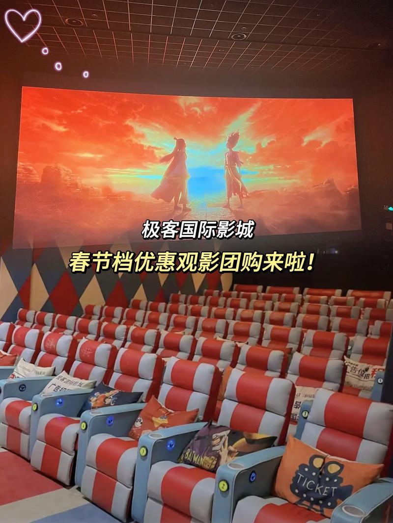 人妻啪啪免费的相关介绍
