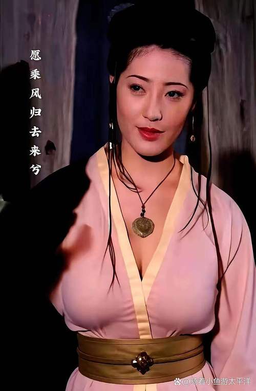 有码中文人妻的相关介绍
