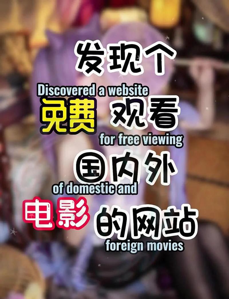 玩弄人妻熟妇性色av少妇的相关介绍