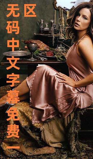 成熟人妻啪啪啪的相关介绍
