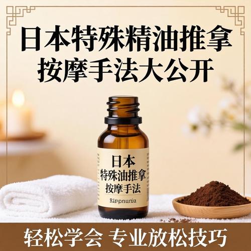 国产h色在线的相关介绍
