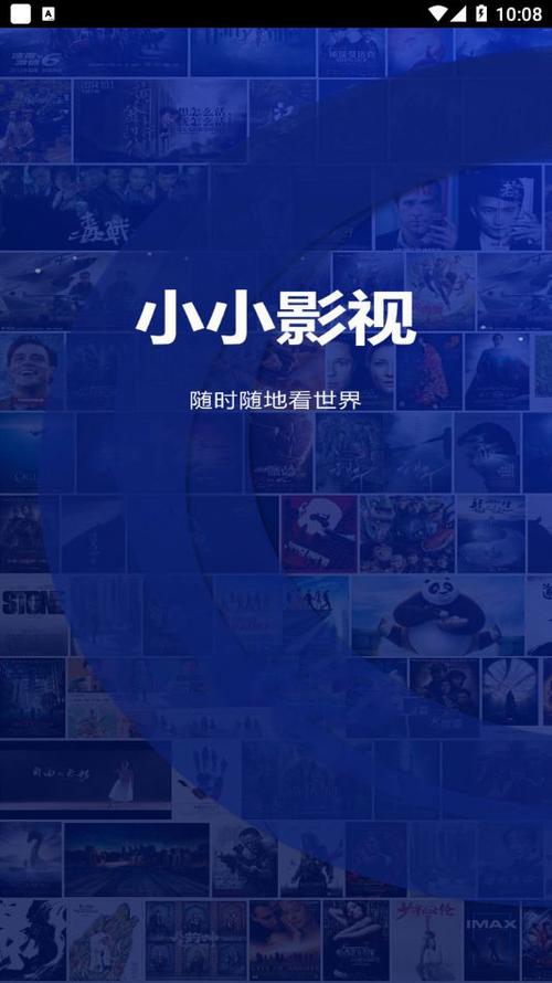 五十av熟妇的相关介绍