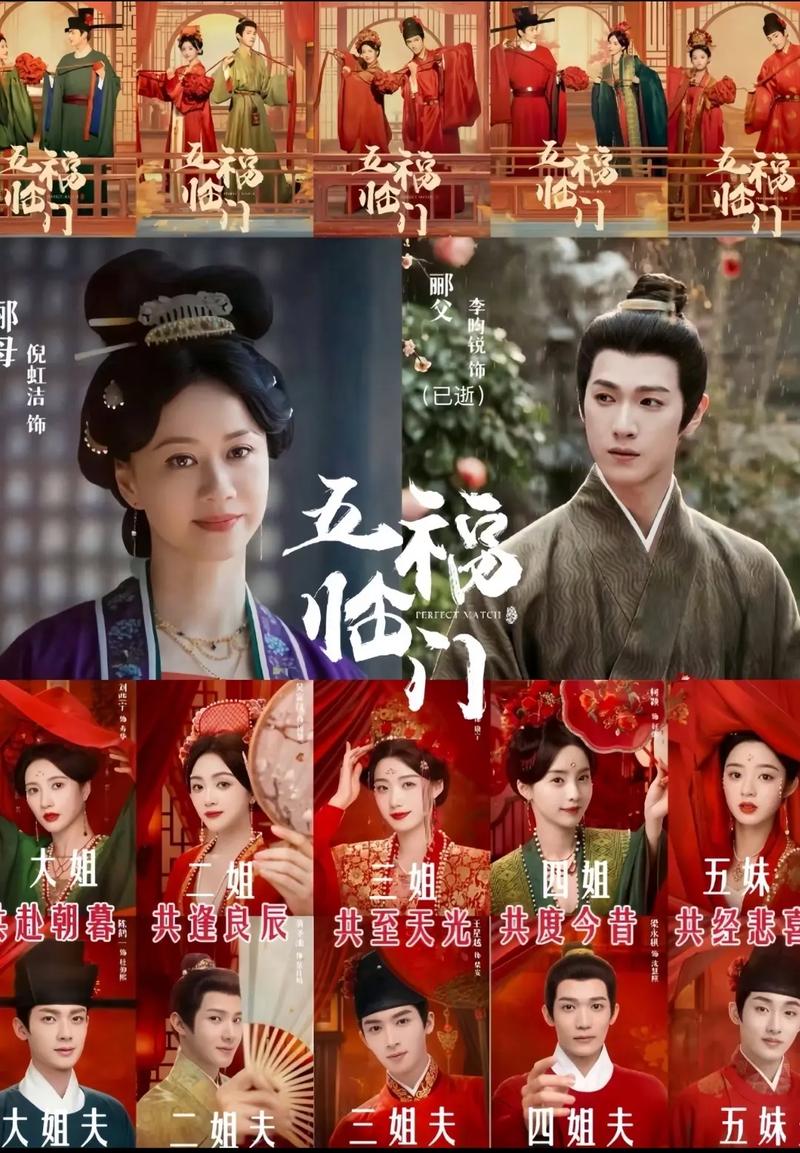 久久精品久久亚洲av的相关介绍