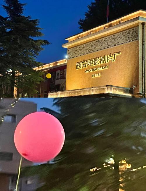 老师和我爽了一夜av的相关介绍