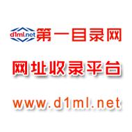 我的淫恋性癖女友在线观看的相关介绍