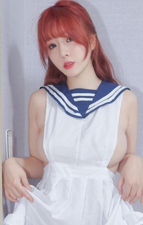 亚洲一区二区三区熟女少妇aⅴ的相关介绍
