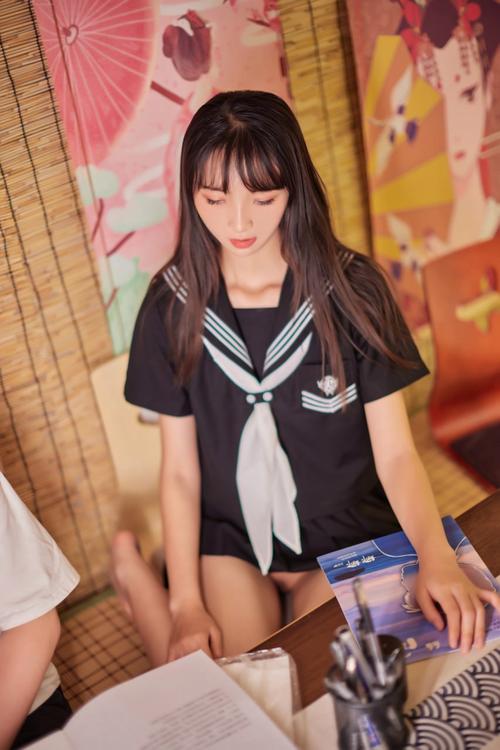 无限影院的相关介绍