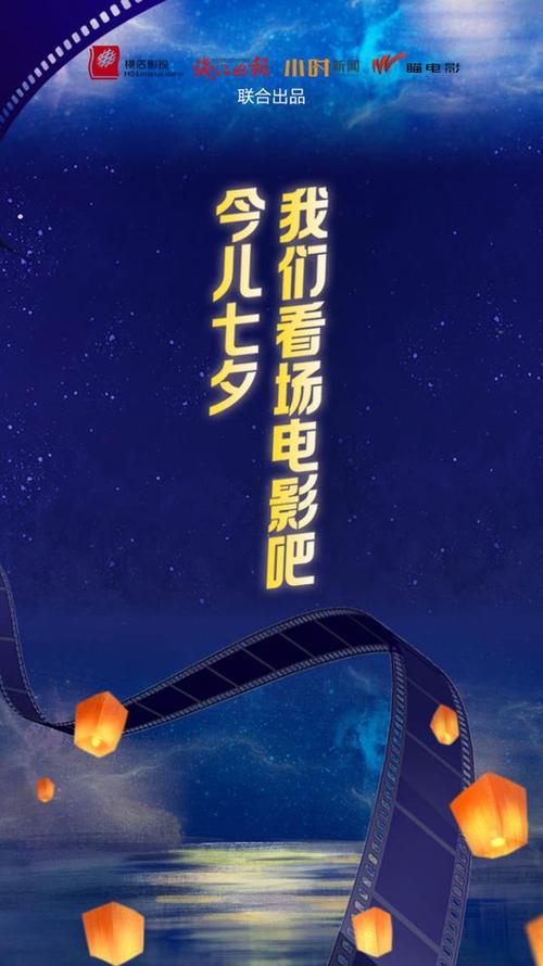 www.168亚洲毛片基地的相关介绍
