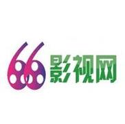影院免费视频的相关介绍