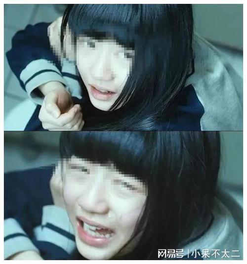 艺术影院的相关介绍