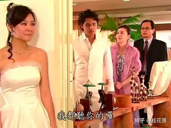 熟女少妇亚洲图区的相关介绍