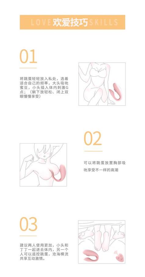 金源电影院的相关介绍