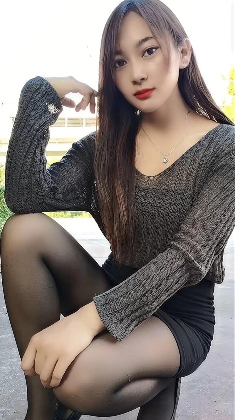 亚洲av少妇高潮嗷嗷叫的相关介绍
