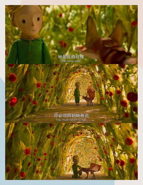 欧美-第1页-草草影院的相关介绍