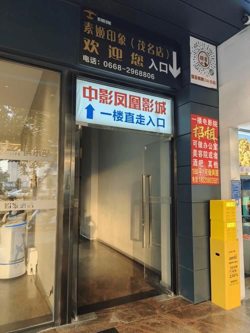 老湿影院视新一代的相关介绍