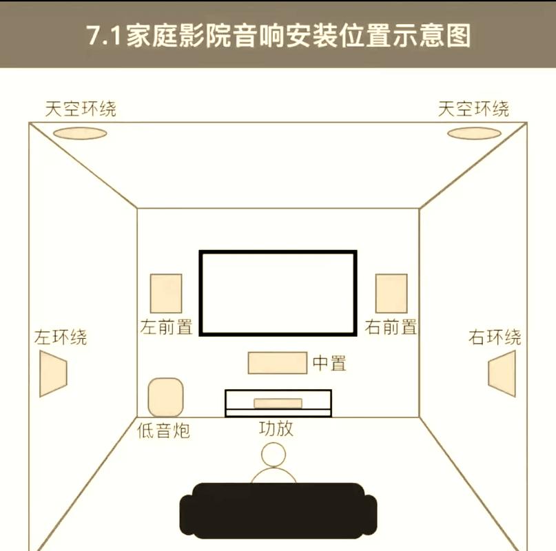 操美女老师高潮了的相关介绍