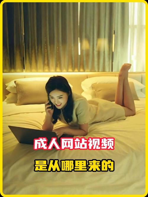 电影院的英文的相关介绍