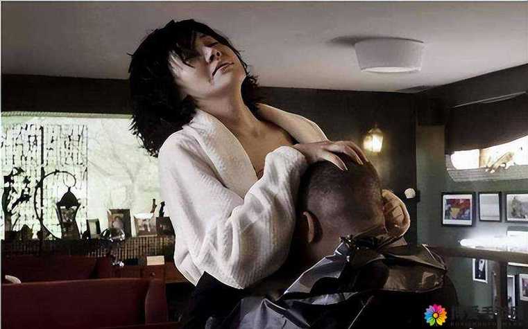 男女大尺度床吻戏视频的相关介绍