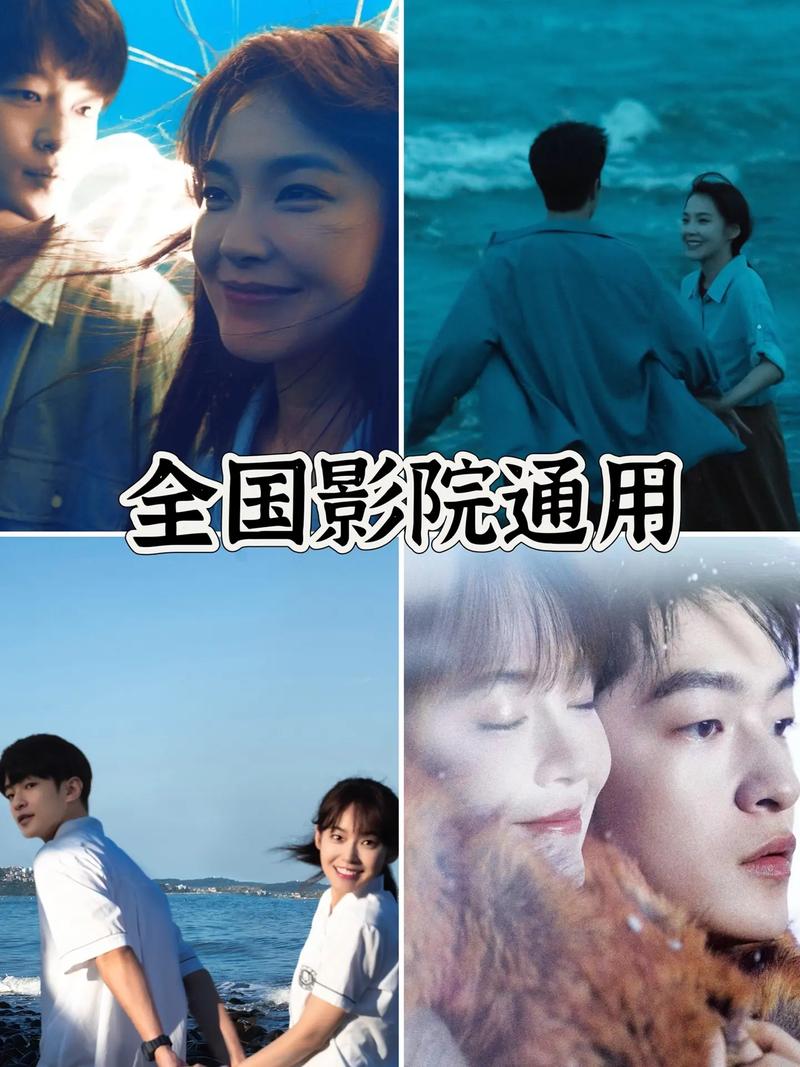 亚洲少妇熟女乱的相关介绍