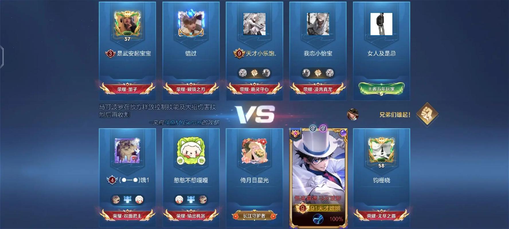 女老师操家长的逼的相关介绍