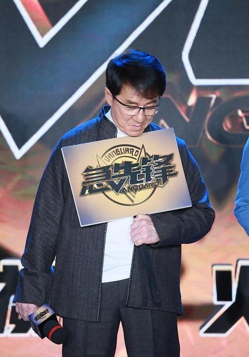老少妇av的相关介绍