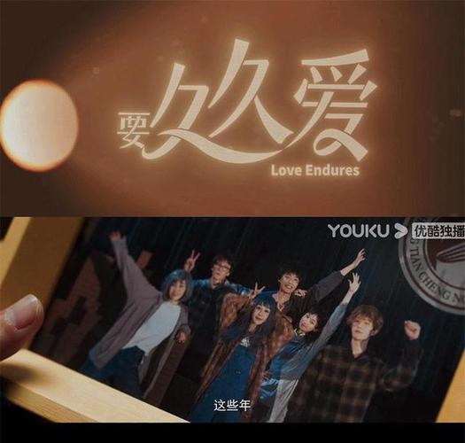 秋霞八妻子影院免费观看的相关介绍
