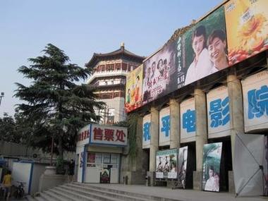 人妻少妇av系列一区二区的相关介绍