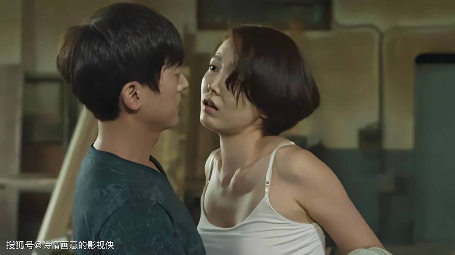 80s成年女人毛片的相关介绍