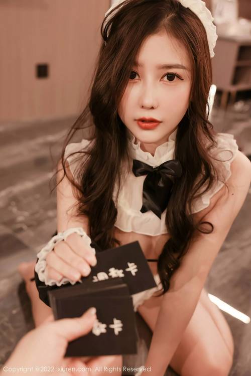 欧美图片淫的相关介绍