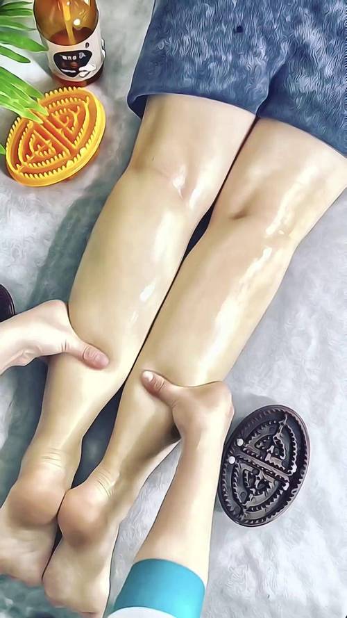 皇家礼炮影院的相关介绍