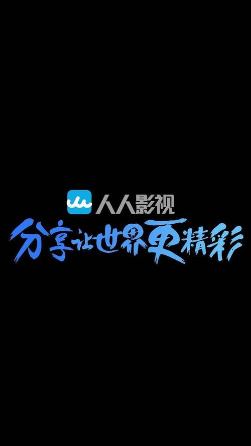综合av少妇的相关介绍