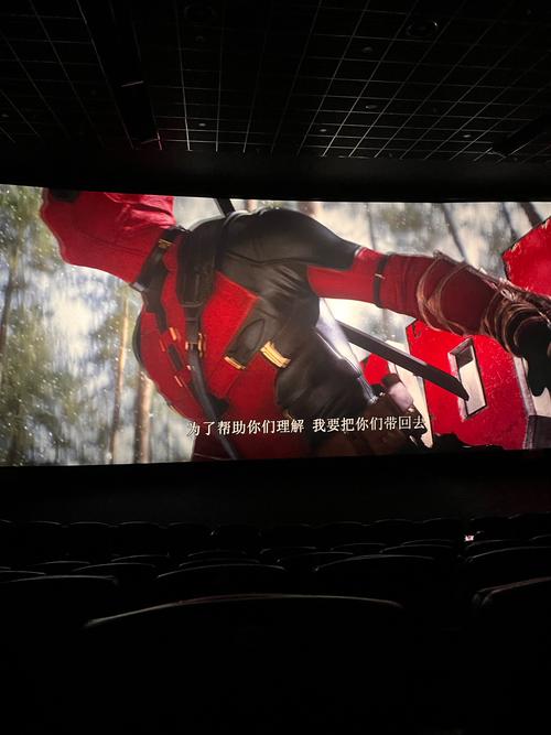 东京精油按摩伦理片的相关介绍