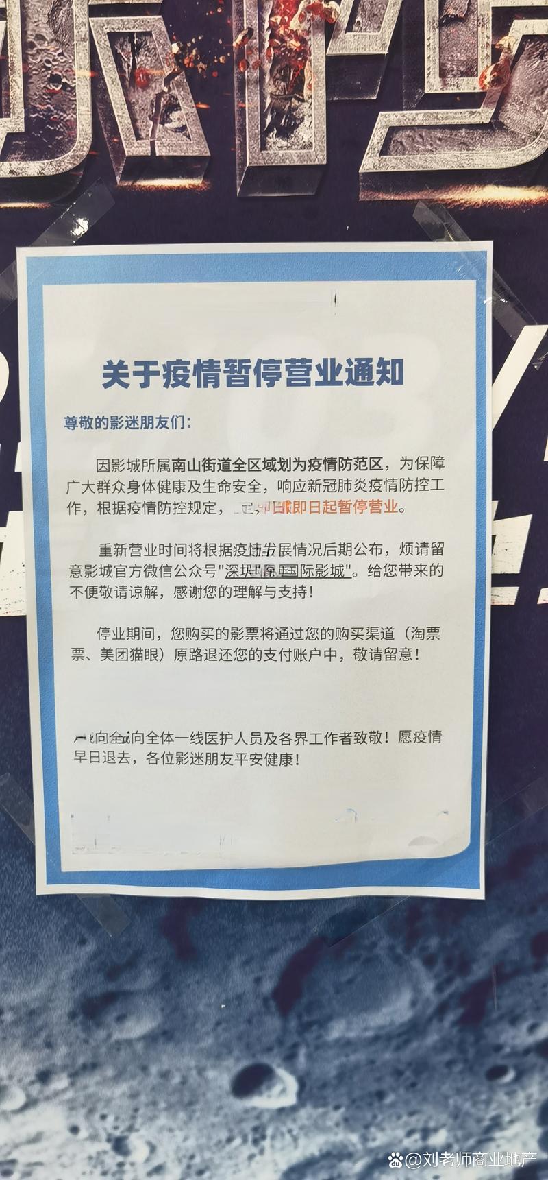 九九精品久久久的相关介绍