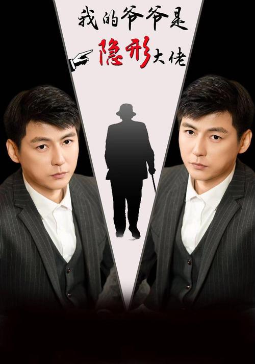 亚洲一区二区三区少妇熟女的相关介绍