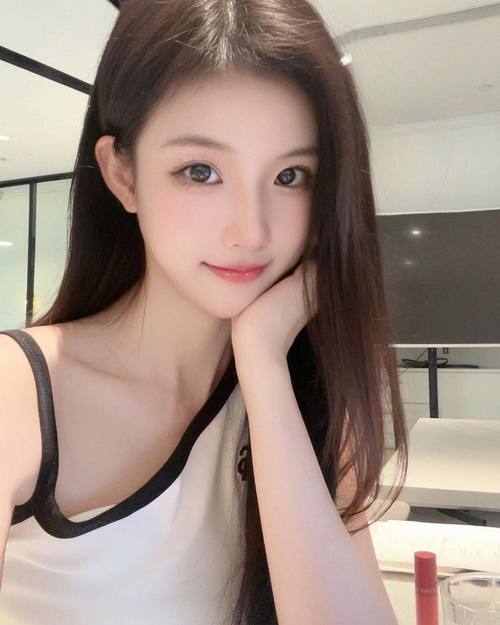 我把美女老师给操了的相关介绍