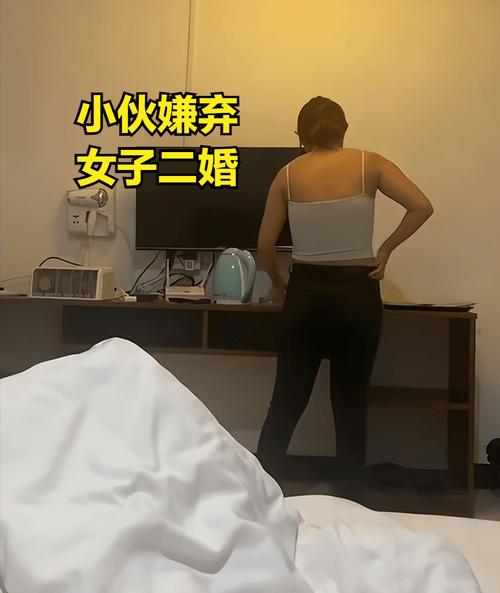 同事人妻小说的相关介绍