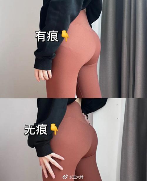 策驰影院高清的相关介绍