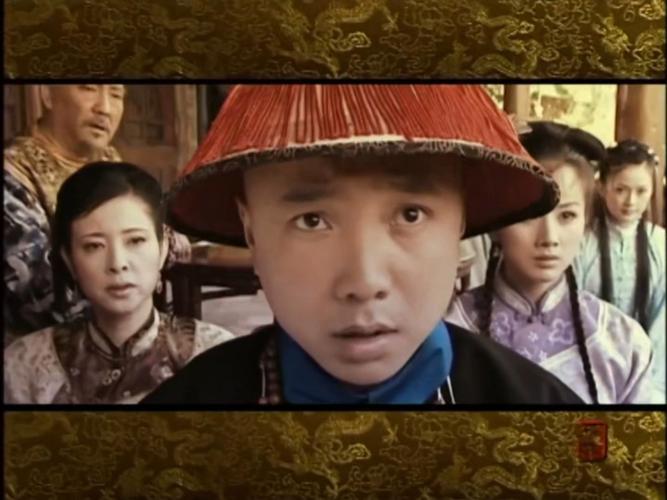 猫爪私人影院的相关介绍