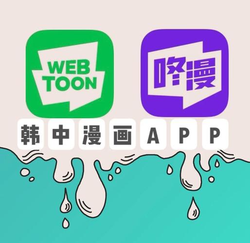 国产欧美久久h的相关介绍