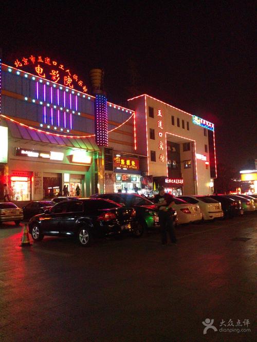 双视影院下载的相关介绍