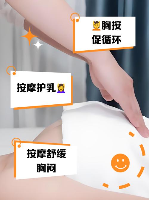 啪啪啪啪性感人妻网站的相关介绍