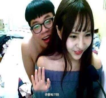 1024手机看毛片的相关介绍