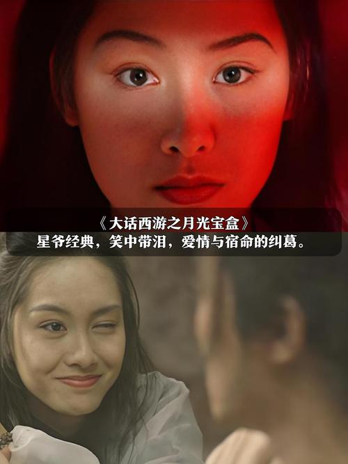 按摩的人妻电影的相关介绍