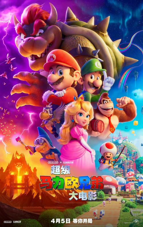精品18禁在线的相关介绍