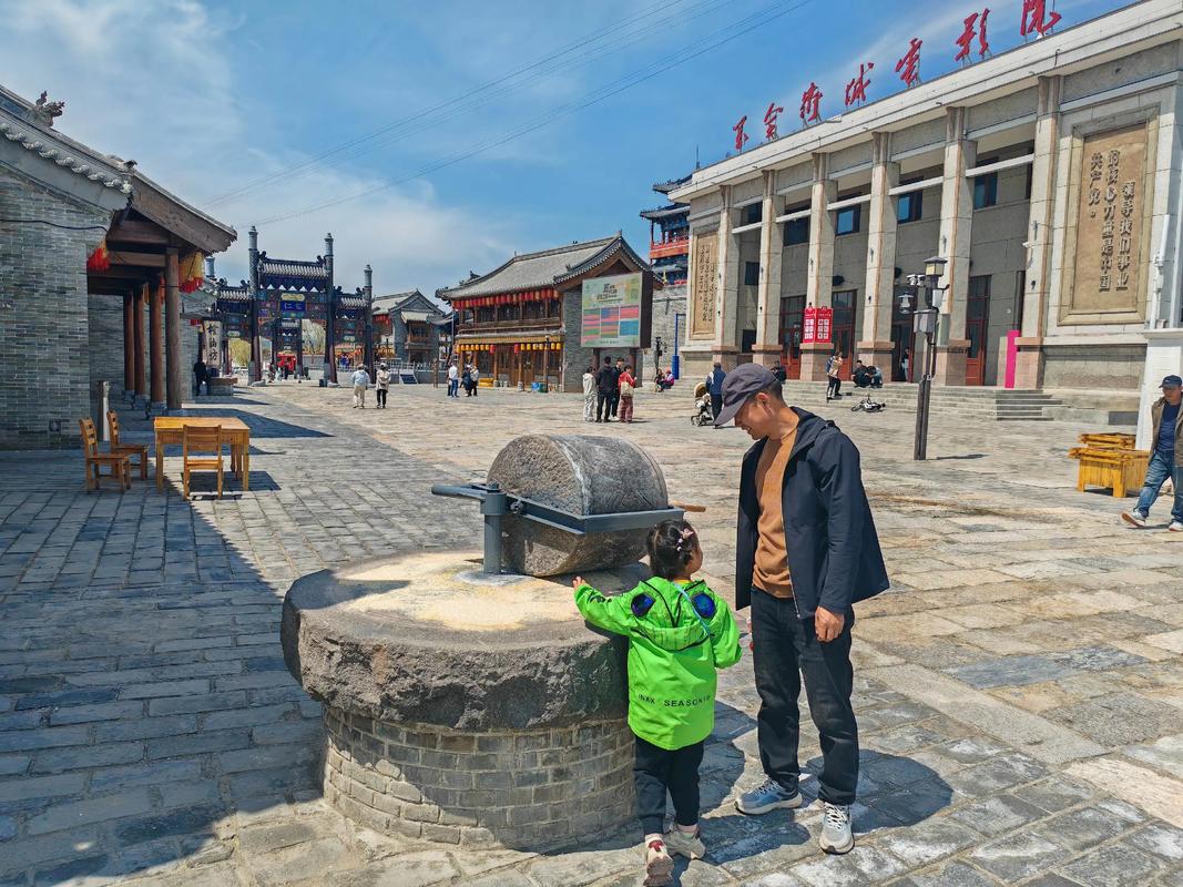 精品人妻啪啪的相关介绍