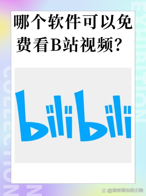 日韩影院成人黄的相关介绍