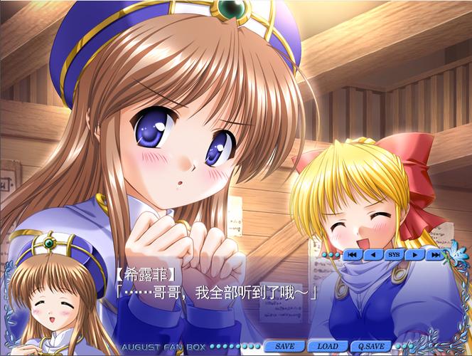 搭讪人妻12人4小时的相关介绍