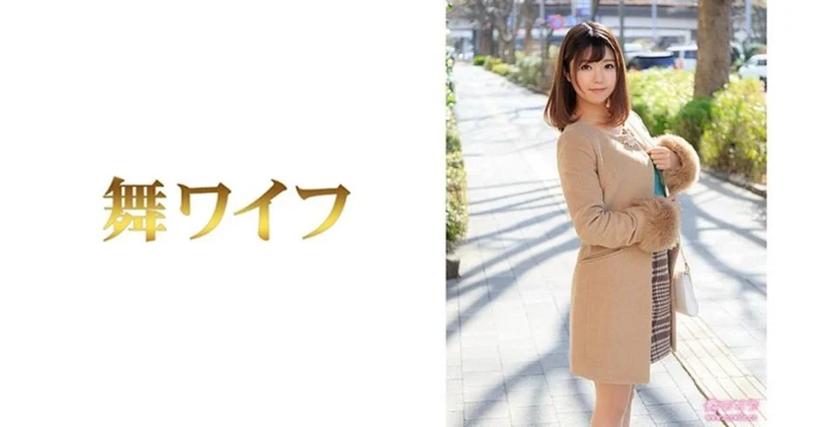 简易视频app最新版下载的相关介绍