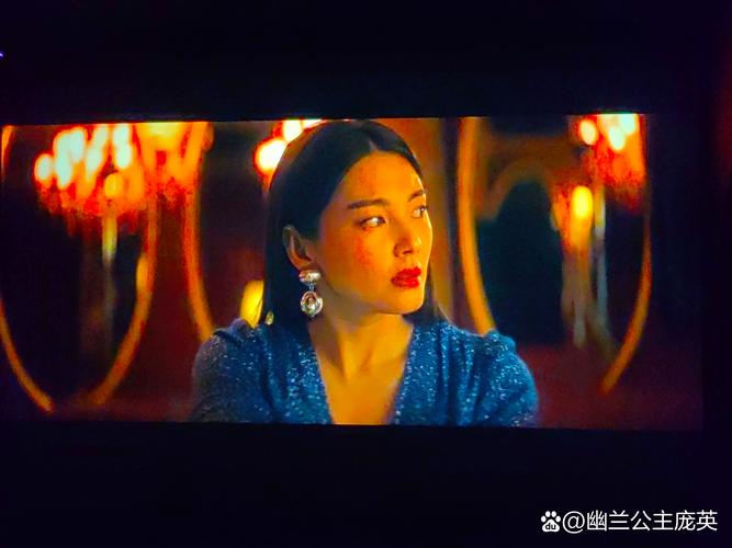 免费的熟女黄色2级片的相关介绍