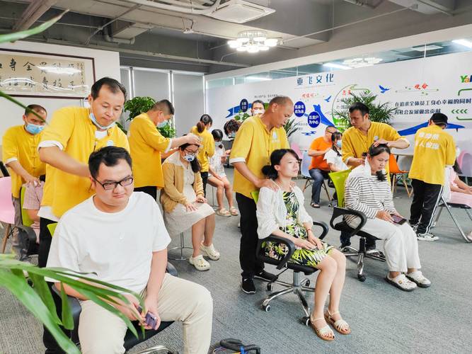 91精品国产综合久久久久久婷婷的相关介绍
